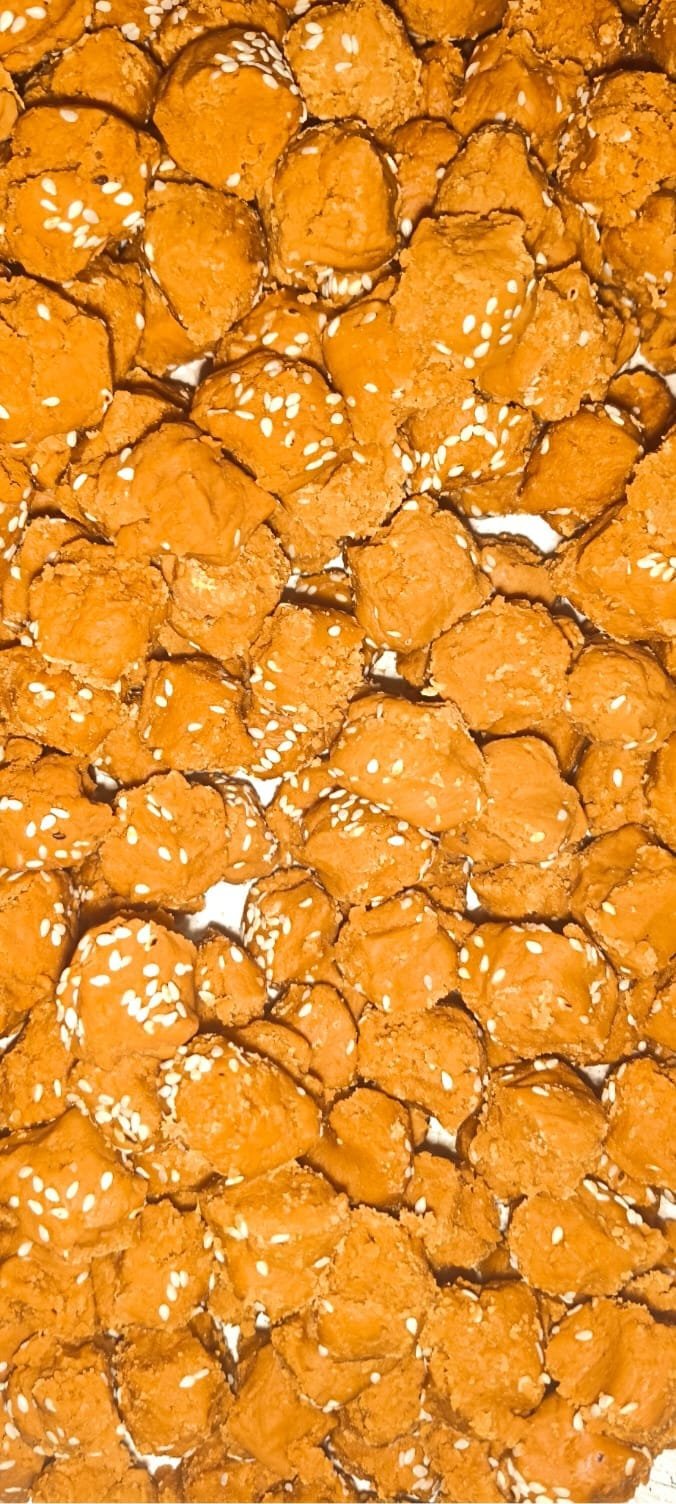 cane jaggery 1 cane jaggery 1