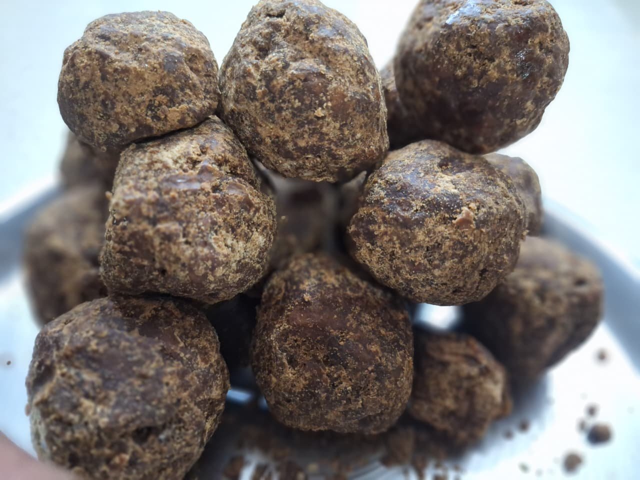 cane jaggery cane jaggery