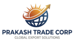 cropped prakash trade corp logo.png
